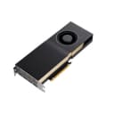 Nvidia VCNRTXA4500