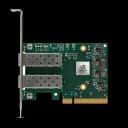 NVIDIA MCX631102AN-ADAT