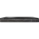 NVIDIA MSN2410-CB2F