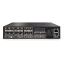 NVIDIA MSN2010-CB2FC