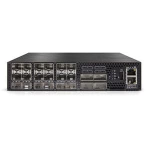 NVIDIA MSN2010-CB2FC