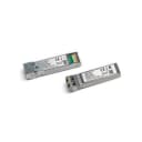 NVIDIA MFM1T02A-SR