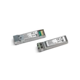 NVIDIA MFM1T02A-SR