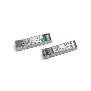 NVIDIA MFM1T02A-SR