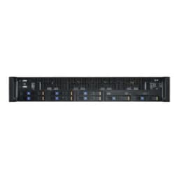 NVIDIA MGA100-HS2