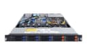 NVIDIA AH-GPU110-GA02