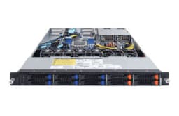 NVIDIA AH-GPU110-GA02