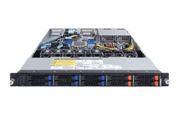 NVIDIA AH-GPU110-GA02