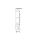 NVIDIA MTM011899