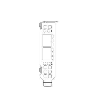 NVIDIA MTM011899