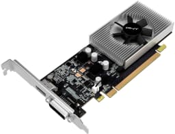 NVIDIA VCGGT10302PB-BB