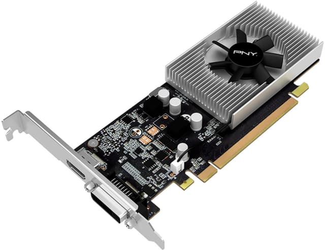 Nvidia VCGGT10302PB-BB