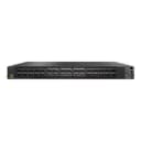 NVIDIA MSN3700-CS2R