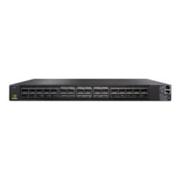 NVIDIA MSN3700-CS2R