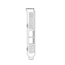 NVIDIA MTM011898