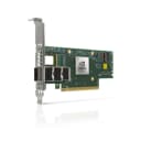 NVIDIA MCX653105A-ECAT-SP
