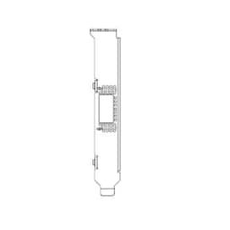 NVIDIA MTM010644