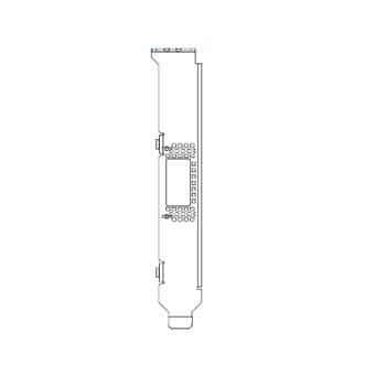 NVIDIA MTM010644