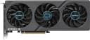 Nvidia GV-N406TEAGLE OC-8GD