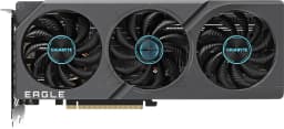 NVIDIA GV-N406TEAGLE OC-8GD