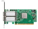 NVIDIA MCX556A-EDAT
