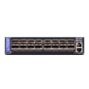 NVIDIA MSN2100-CB2RC