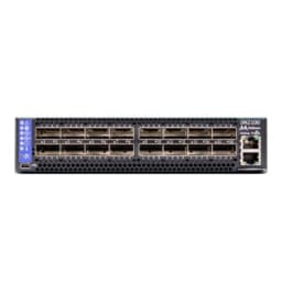 NVIDIA MSN2100-CB2RC