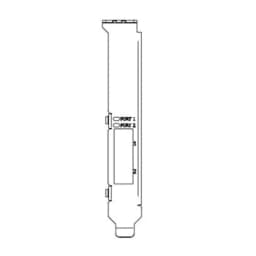 NVIDIA MTM005078