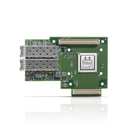 NVIDIA MCX546A-CDAN