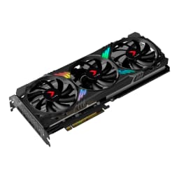 NVIDIA VCG4060T8TFXXPB1
