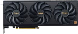 NVIDIA PROART-RTX4060TI-O16G