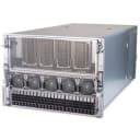NVIDIA AH-GPU814-SA01