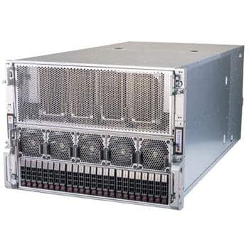 NVIDIA AH-GPU814-SA01