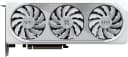 NVIDIA GV-N406TAERO OC-8GD