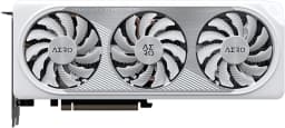 NVIDIA GV-N406TAERO OC-8GD