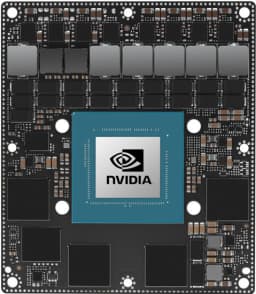 NVIDIA 900-13701-0050-000