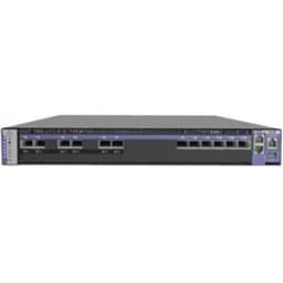 NVIDIA MTX6100-2SFS
