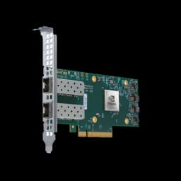 NVIDIA MCX621102AC-ADAT