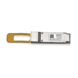 NVIDIA MC2210411-SR4E