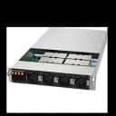 NVIDIA GPU204-SA01