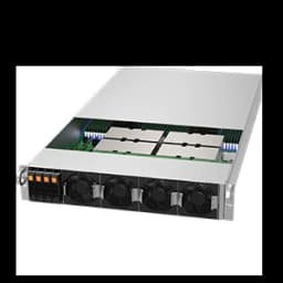 NVIDIA GPU204-SA01