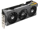 NVIDIA TUF-RTX4070TI-O12G-GAMING
