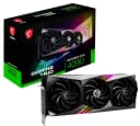Nvidia RTX 4090 GAMING TRIO 24G