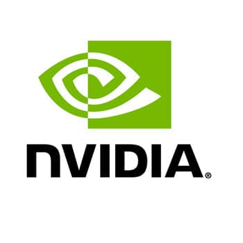 Nvidia MTEF-FANF-A