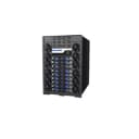NVIDIA MCS7510