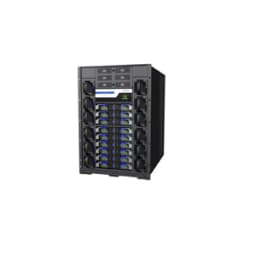 NVIDIA MCS7510