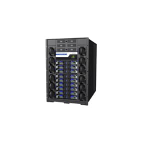 NVIDIA MCS7510