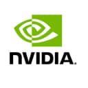 Nvidia MTDF-LIQ-C
