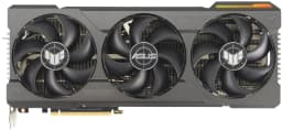 NVIDIA TUF-RTX4080-O16G-GAMING
