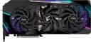 NVIDIA GSRF GV-N308TAORUS M-12GD